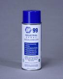Design Polymerics Degalvanizer Spray 