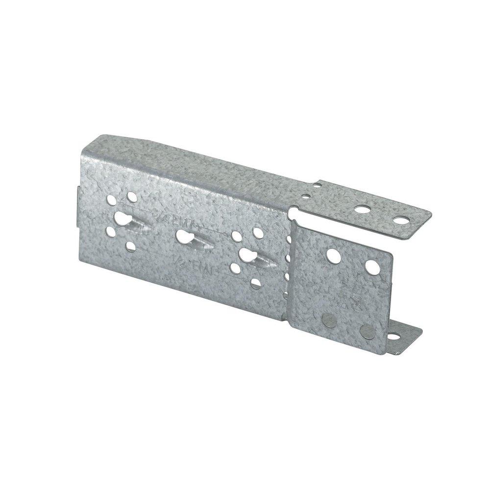 Eaton B-Line Series Strut Mount Bracket 