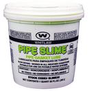 WHITLAM Green Pipe Gasket Lubricant 