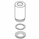 KOHLER Polished Chrome Repair Kit 