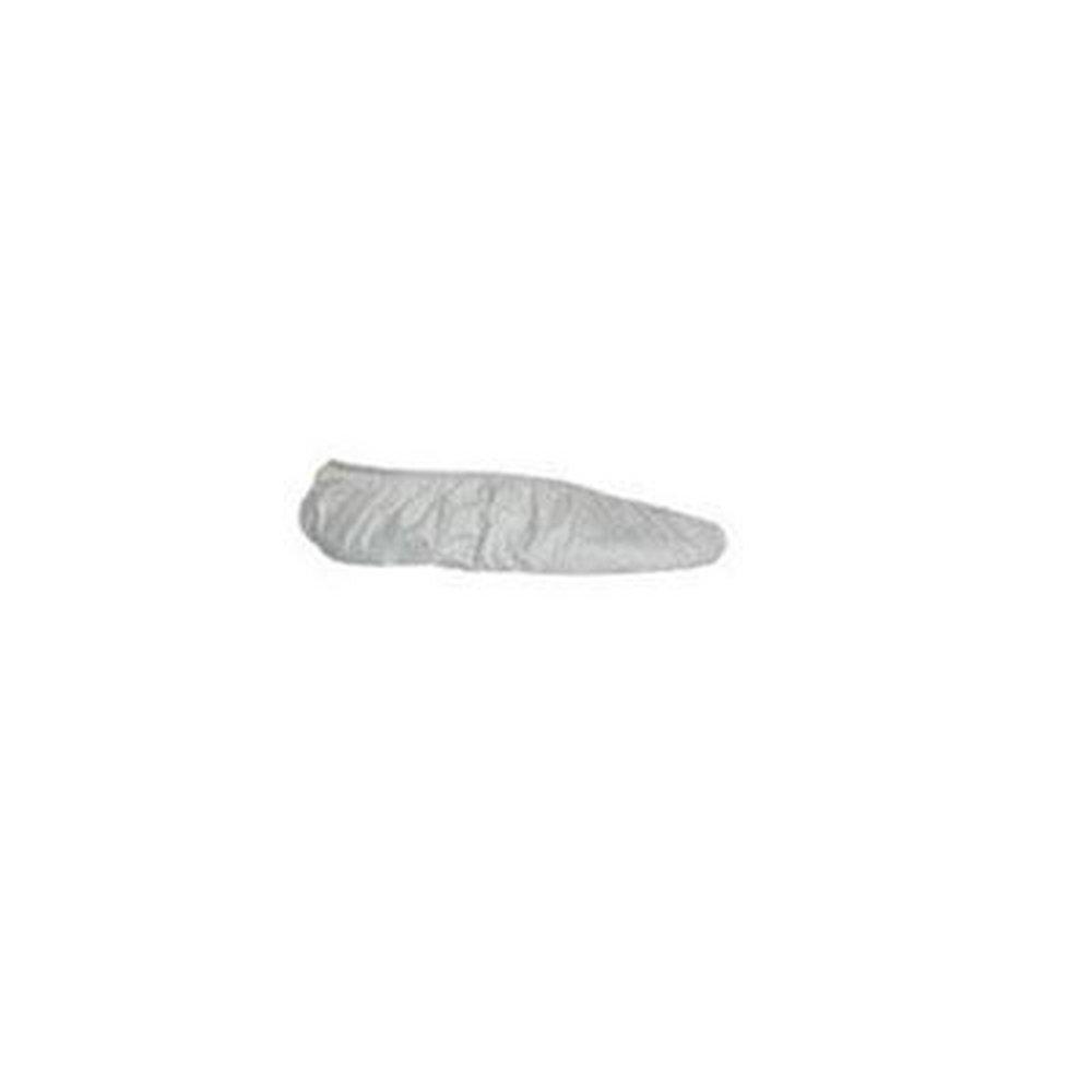 Dupont Protective Apparel Grey Shoe Cover (Case of 200) 