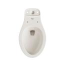 PROFLO&reg; Biscuit Elongated Toilet Bowl 