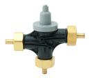 1/2 in. 15 gpm Thermostatic Mixer Valve