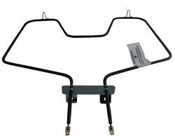 Bake Element in Black