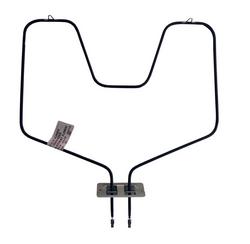 15-1/2 in. Bake Element Replacement