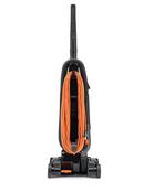 Hoover Black Upright Vacuum 