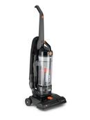 Hoover Black Upright Vacuum 