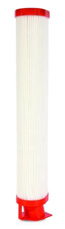 Hoover CH50102 Insight 15-inch Bagged Upright Vacuum Hepa Pre-Motor Filter