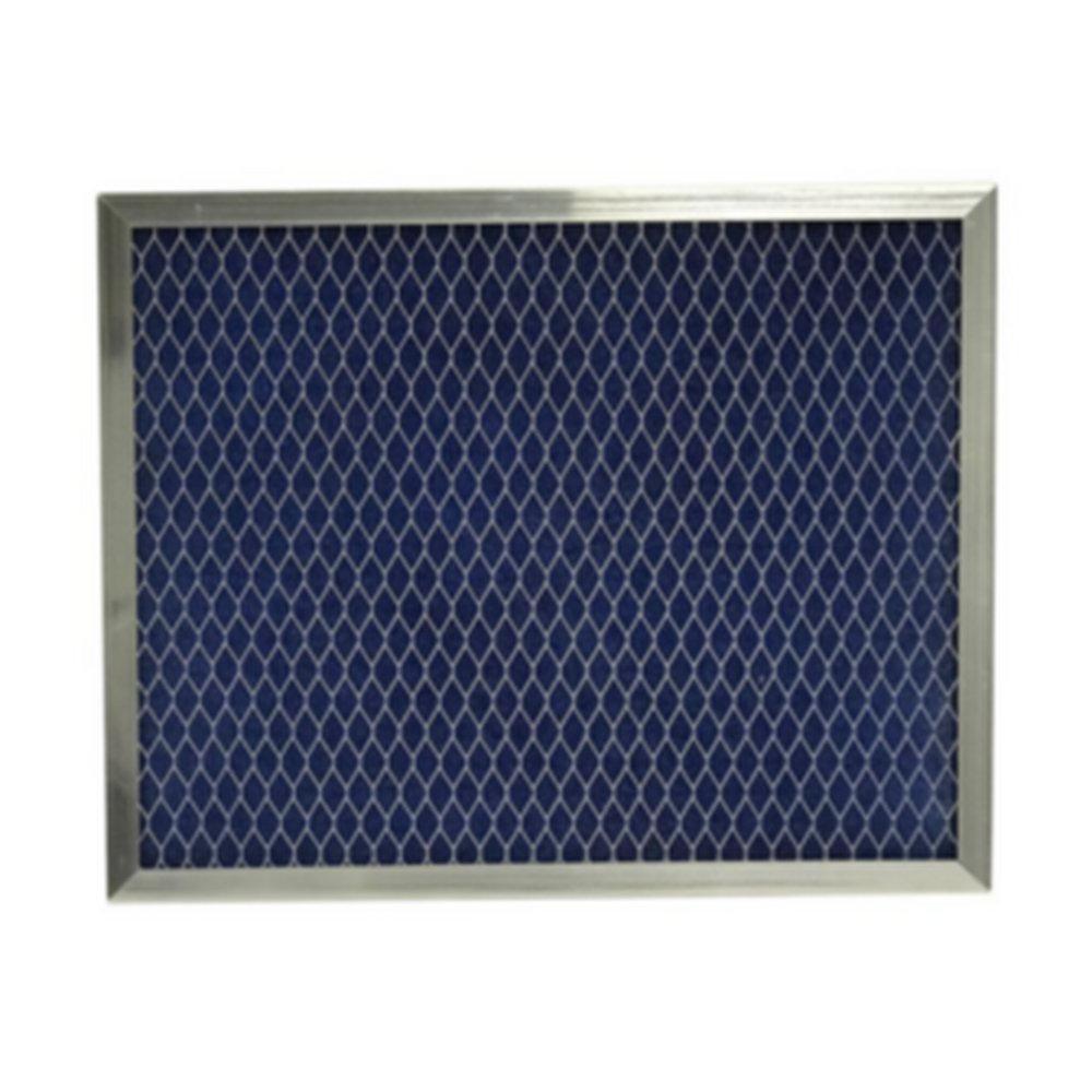 Goodman&reg; 23 x 20 in. Air Filter 