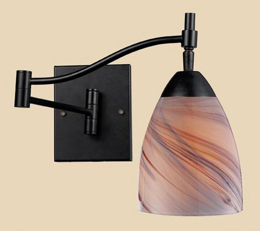 Pass & Seymour Moss Grey 3-Gang Wallplate 