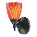 Pass & Seymour Titanium 3-Gang Wallplate 