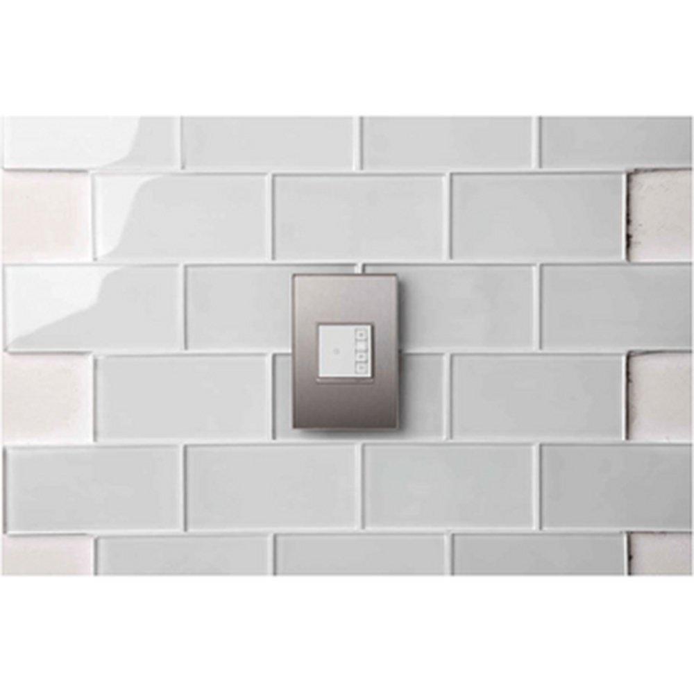 Pass & Seymour Digital Touch Timer Sensor Switch 