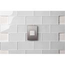 Pass & Seymour Digital Touch Timer Sensor Switch 