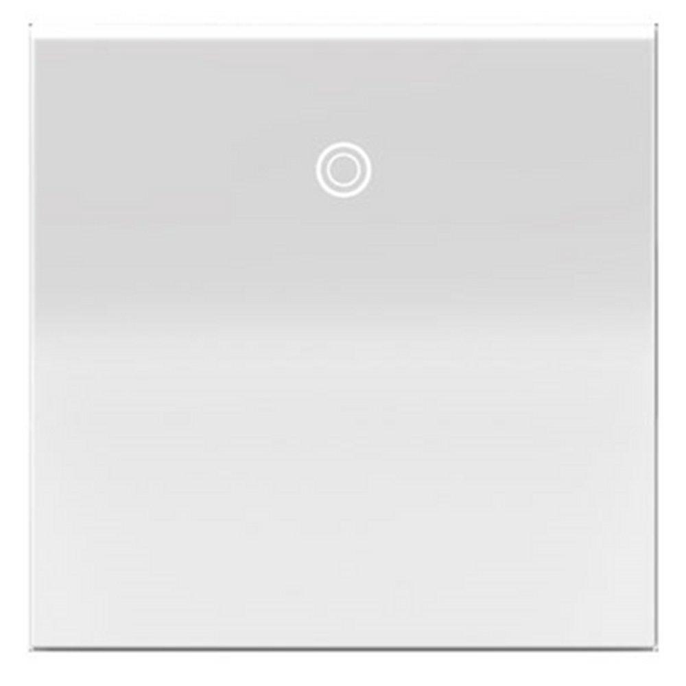 Pass & Seymour White 4-Way Switch 