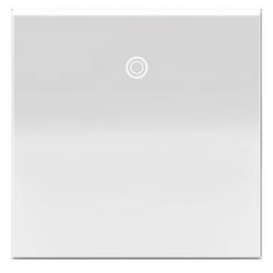 4-Way Switch in White