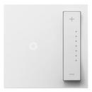 700W Incandescent Dimmer Switch in White