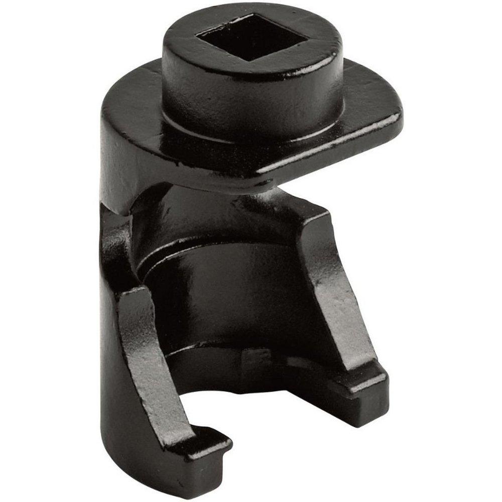 Victaulic Heavy Duty Concealed Sprinkler Wrench 