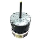 International Comfort Products 1400 RPM 240V Blower Motor 