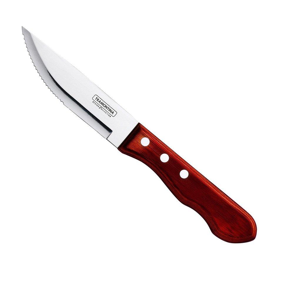 Tramontina USA Paring Knife 