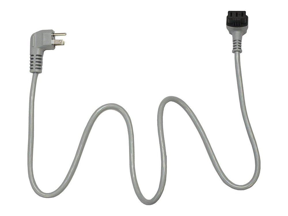 Bosch 5-1/2 ft. Power Cord 