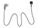 5-1/2 ft. Power Cord for 300, 500, 800, 800 Plus Series Dishwashers