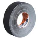 PC 622 Black 48MM X 55M 24 RLS/CS H/A