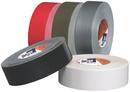48 mm x 55m Premium Grade Stucco Duct Tape