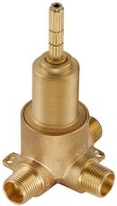 Pfister NPT Diverter Valve 