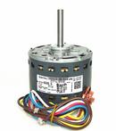 Service First 1800 RPM 208/230V Motor 