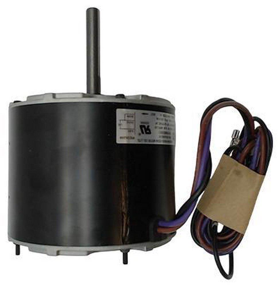 Goodman&reg; Condenser Motor 