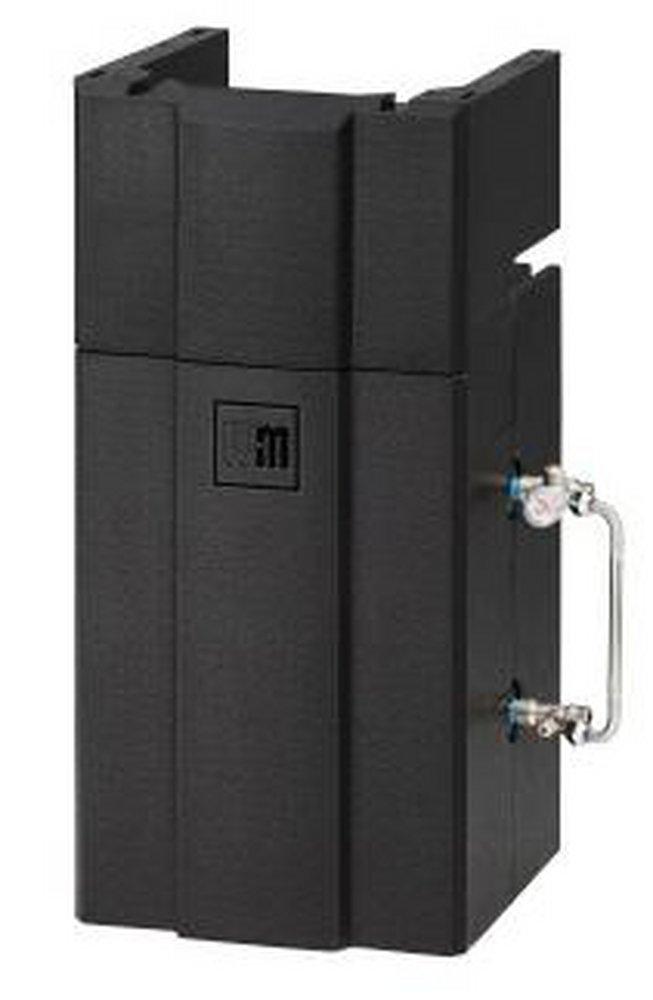 Weil Mclain Water Heater Tank 