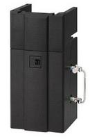 Weil Mclain Water Heater Tank 