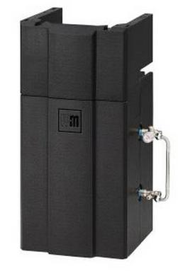 18 gal Water Heater Tank