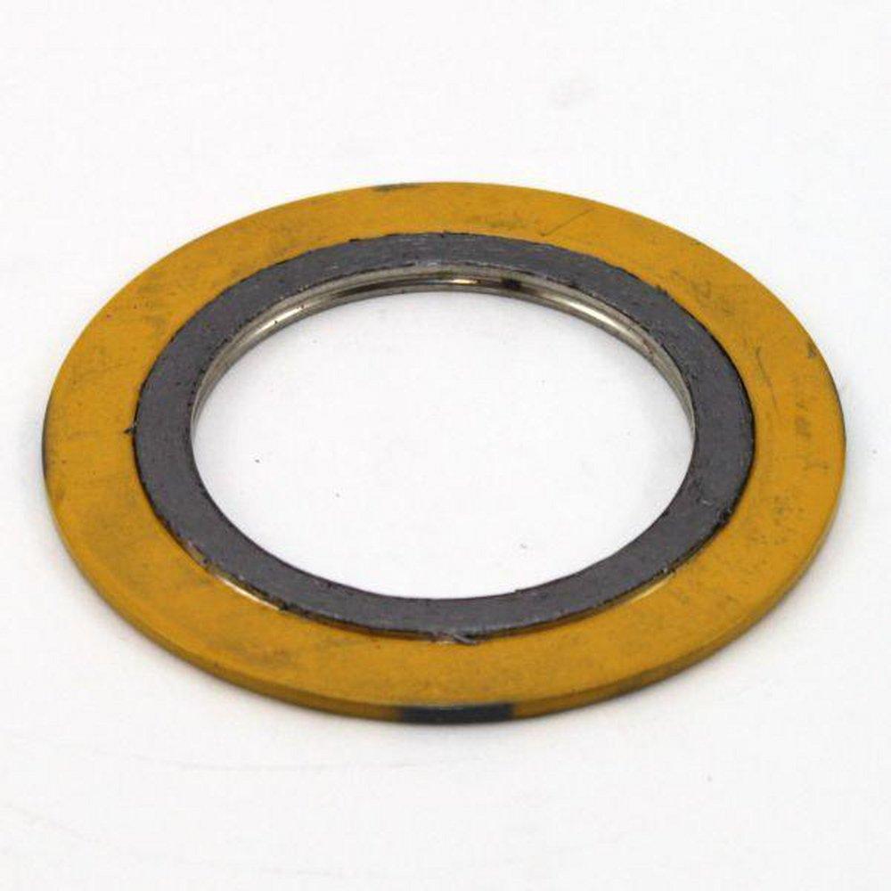 Lamons Gasket 300# Stainless Steel Gasket 