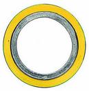 4 in. 600# Flexible Graphite and Stainless Steel Gasket