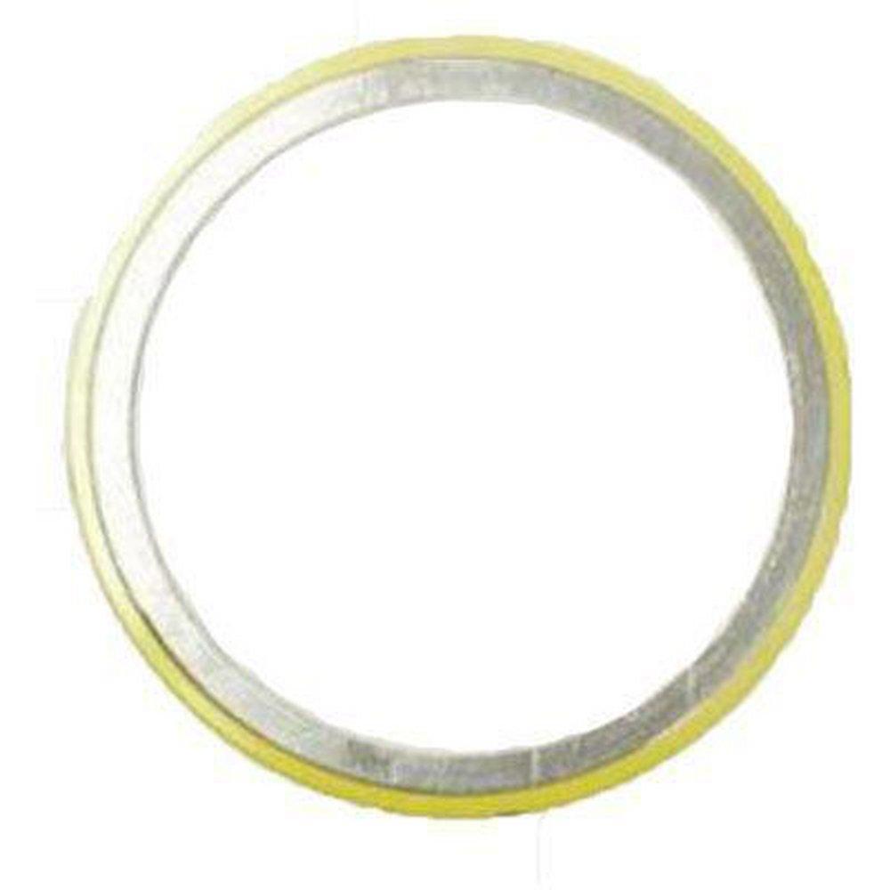 Lamons Gasket Spiral Wound Gasket 