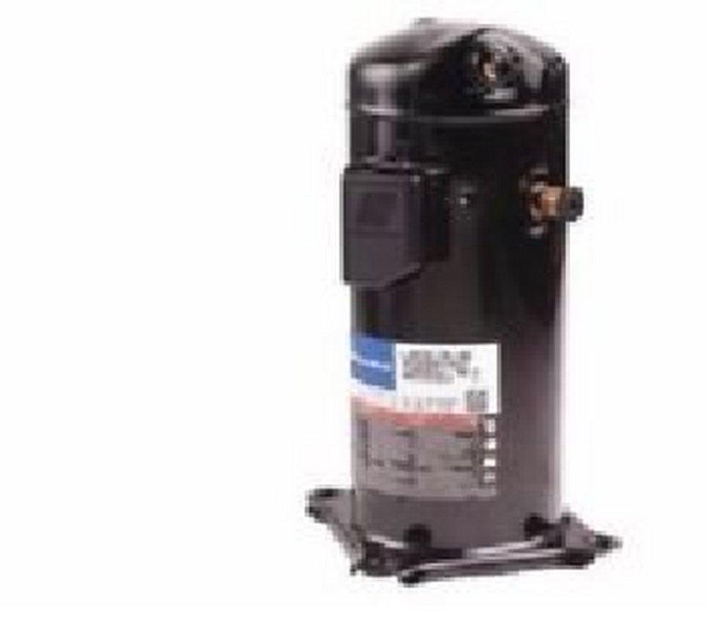 Service First 200/230 V Scroll 