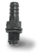 1/4 x 3/8 in. Check Valve for VCC, VCM and VCL Series
