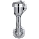Zurn Polished Chrome Vacuum Breaker 