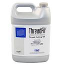 FPPI&reg; Clear Amber Cutting Oil 