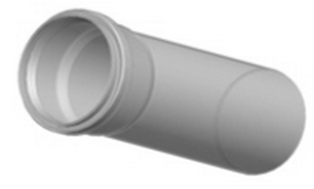 Rinnai CVENT Extension D4 X L39 