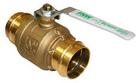 Ball Valves