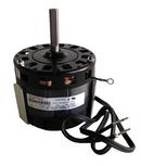 YORK&reg; 1110 RPM 115V Blower Motor 