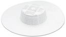 7 in. Strainer Guard for Sink