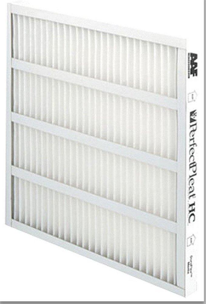 AAF Flanders 18 x 18 x 1 in. Pleated Air Filter 