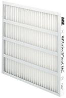 AAF Flanders 15 x 20 x 2 in. Extended Surface Pleated Air Filter 