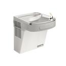 Elkay Stainless Steel 19-13/16 in. 8 gph Bottle Filing Station with Cooler 