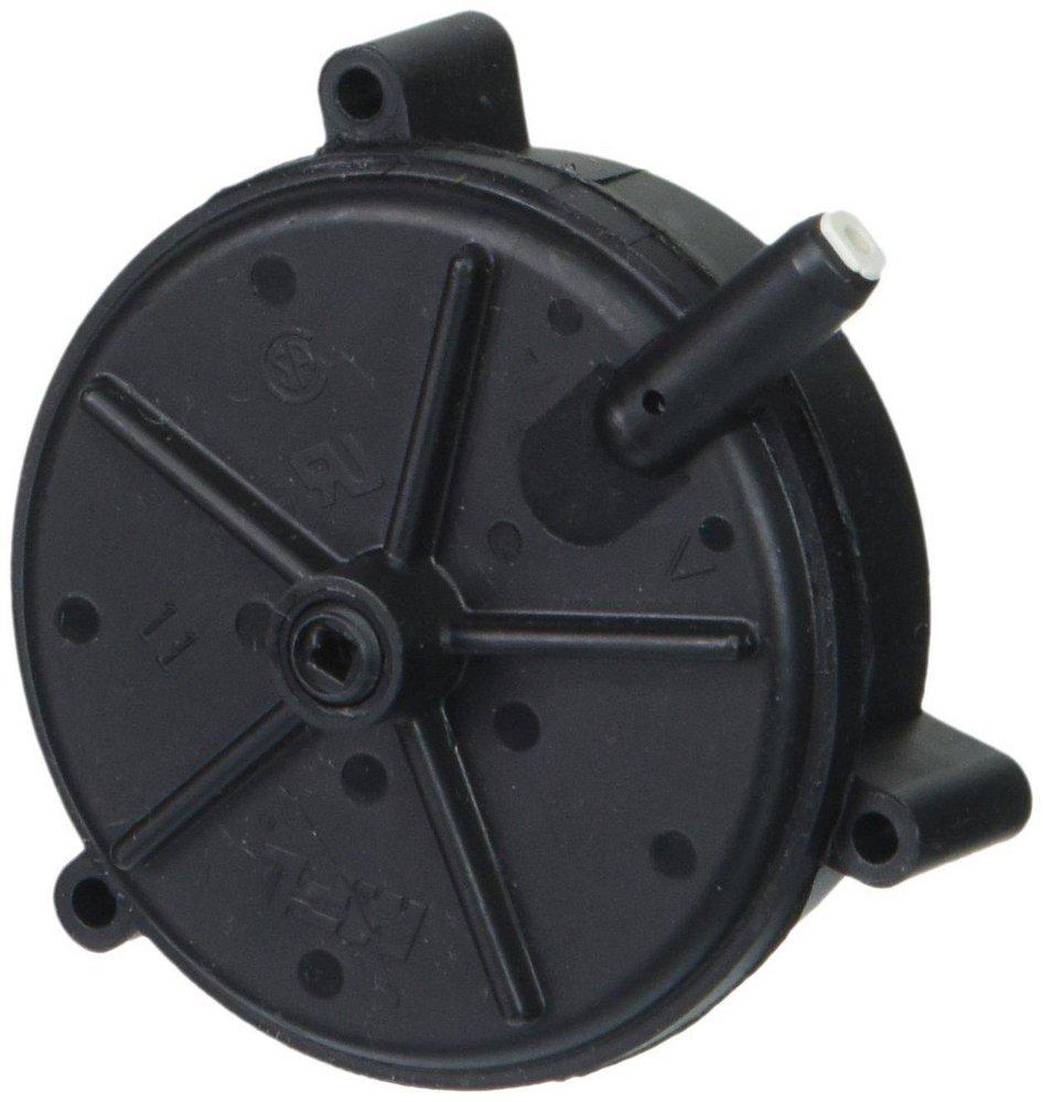Rheem Pressure Switch Assembly for Rheem R92PA Gas Furnace 