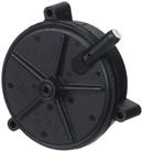Rheem Pressure Switch Assembly for Rheem R92PA Gas Furnace 