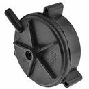 Rheem Pressure Switch Assembly for Rheem R92PA Gas Furnace